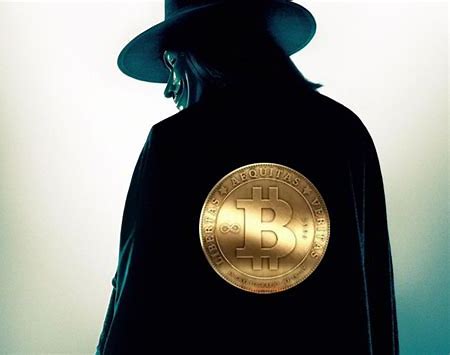 Ai là chủ sở hữu của Bitcoin và Satoshi 