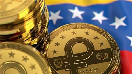 Bitcoin Có Thể Thay Thế Tiền Tệ Pháp Địn