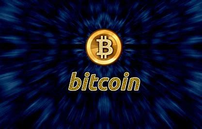 Bitcoin Được Phát Triển Bằng Ngôn Ngữ Lậ