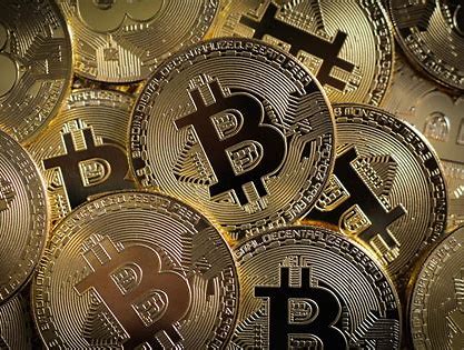 Bitcoin có thể xử lý bao nhiêu giao dịch