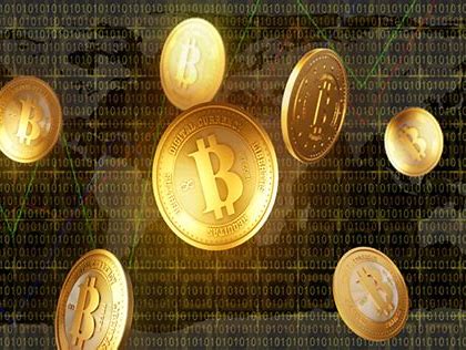 Các loại ví Bitcoin là gì? Có mấy loại v